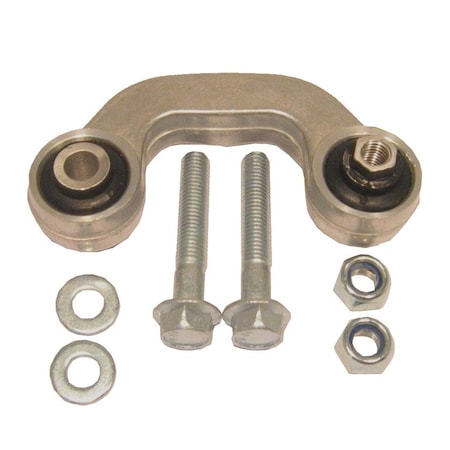 Delphi Suspension Stabilizer Bar Link Kit, Tc1291 TC1291